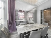 Продажа дома Гринфилд 470 м² Новорижское шоссе - 638666 - 638666