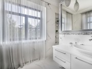 Продажа дома Гринфилд 470 м² Новорижское шоссе - 638672 - 638672