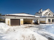 Продажа дома Гринфилд 470 м² Новорижское шоссе - 638676 - 638676