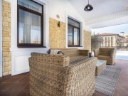 Продажа дома Гринфилд 470 м² Новорижское шоссе - 638683 - 638683