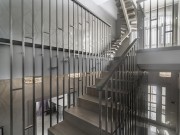 Продажа дома Гринфилд 470 м² Новорижское шоссе - 638684 - 638684