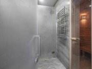 Продажа дома Гринфилд 470 м² Новорижское шоссе - 638685 - 638685