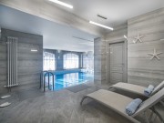 Продажа дома Гринфилд 470 м² Новорижское шоссе - 638686 - 638686