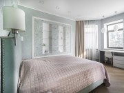 Продажа дома Гринфилд 470 м² Новорижское шоссе - 638696 - 638696
