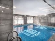 Продажа дома Гринфилд 470 м² Новорижское шоссе - 638700 - 638700