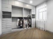 Продажа дома Гринфилд 470 м² Новорижское шоссе - 638704 - 638704