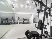 Продажа дома Гринфилд 470 м² Новорижское шоссе - 638706 - 638706