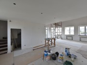 Продажа дома Гринфилд 612 м² Новорижское шоссе - 394554 - foto_br1