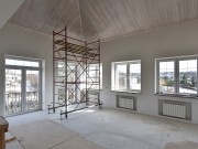 Продажа дома Гринфилд 612 м² Новорижское шоссе - 394555 - foto_br2