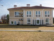 Продажа дома Гринфилд 612 м² Новорижское шоссе - 394556 - foto_bs