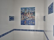 Продажа дома Гринфилд 612 м² Новорижское шоссе - 394558 - foto_cr