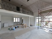 Продажа дома Гринфилд 612 м² Новорижское шоссе - 394560 - foto_dr2