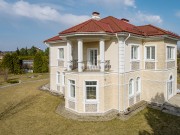 Продажа дома Гринфилд 612 м² Новорижское шоссе - 394563 - foto_fw