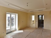 Продажа дома Гринфилд 612 м² Новорижское шоссе - 394564 - foto_gr