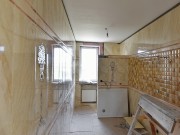 Продажа дома Гринфилд 612 м² Новорижское шоссе - 394569 - foto_or1