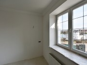 Продажа дома Гринфилд 612 м² Новорижское шоссе - 394571 - foto_pr