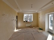 Продажа дома Гринфилд 612 м² Новорижское шоссе - 394573 - foto_tr