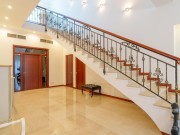 Продажа дома Гринфилд 1300 м² Новорижское шоссе - 619214 - 619214