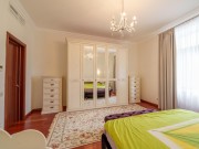 Продажа дома Гринфилд 1300 м² Новорижское шоссе - 619219 - 619219