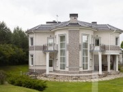 Продажа дома Гринфилд 393 м² Новорижское шоссе - 625734 - 625734