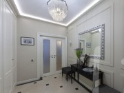 Продажа дома Гринфилд 393 м² Новорижское шоссе - 625736 - 625736