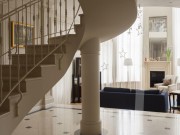 Продажа дома Гринфилд 393 м² Новорижское шоссе - 625737 - 625737