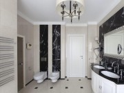 Продажа дома Гринфилд 393 м² Новорижское шоссе - 625745 - 625745