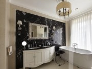 Продажа дома Гринфилд 393 м² Новорижское шоссе - 625749 - 625749