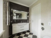 Продажа дома Гринфилд 393 м² Новорижское шоссе - 625751 - 625751