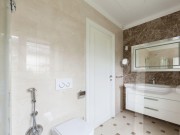 Продажа дома Гринфилд 393 м² Новорижское шоссе - 625754 - 625754