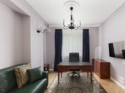 Продажа дома Гринфилд 393 м² Новорижское шоссе - 625755 - 625755