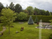 Продажа дома Гринфилд 393 м² Новорижское шоссе - 625757 - 625757