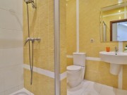 Продажа дома Барвиха CLUB 280 м² Рублево-Успенское шоссе - Спальня - foto_br1