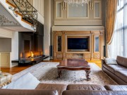 Продажа дома Променад 1082 м² Киевское шоссе - 637625 - 637625