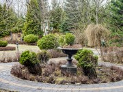 Продажа дома Променад 1082 м² Киевское шоссе - 637626 - 637626