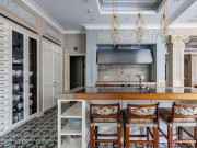 Продажа дома Променад 1082 м² Киевское шоссе - 637627 - 637627