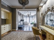 Продажа дома Променад 1082 м² Киевское шоссе - 637635 - 637635