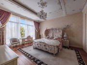 Продажа дома Променад 1082 м² Киевское шоссе - 637636 - 637636