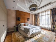 Продажа дома Променад 1082 м² Киевское шоссе - 637638 - 637638