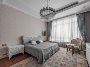 Продажа дома Променад 1082 м² Киевское шоссе - 637641 - 637641