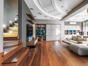 Продажа дома Променад 1082 м² Киевское шоссе - 637642 - 637642