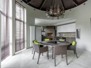 Продажа дома Променад 1082 м² Киевское шоссе - 637643 - 637643