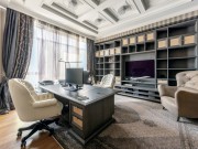 Продажа дома Променад 1082 м² Киевское шоссе - 637651 - 637651