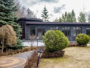 Продажа дома Променад 1082 м² Киевское шоссе - 637652 - 637652