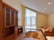 Продажа дома Александрово 317 м² Новорижское шоссе - 396310 - foto_br1