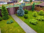 Продажа дома Александрово 317 м² Новорижское шоссе - 396312 - foto_bs