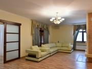 Продажа дома Александрово 317 м² Новорижское шоссе - 396313 - foto_bw