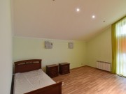 Продажа дома Александрово 317 м² Новорижское шоссе - 396314 - foto_cr