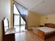 Продажа дома Александрово 317 м² Новорижское шоссе - 396316 - foto_dr2