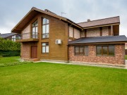 Продажа дома Александрово 317 м² Новорижское шоссе - 396318 - foto_fw